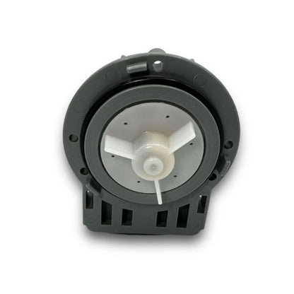 Samsung DC97-17999P-ER Washer Drain Pump Motor