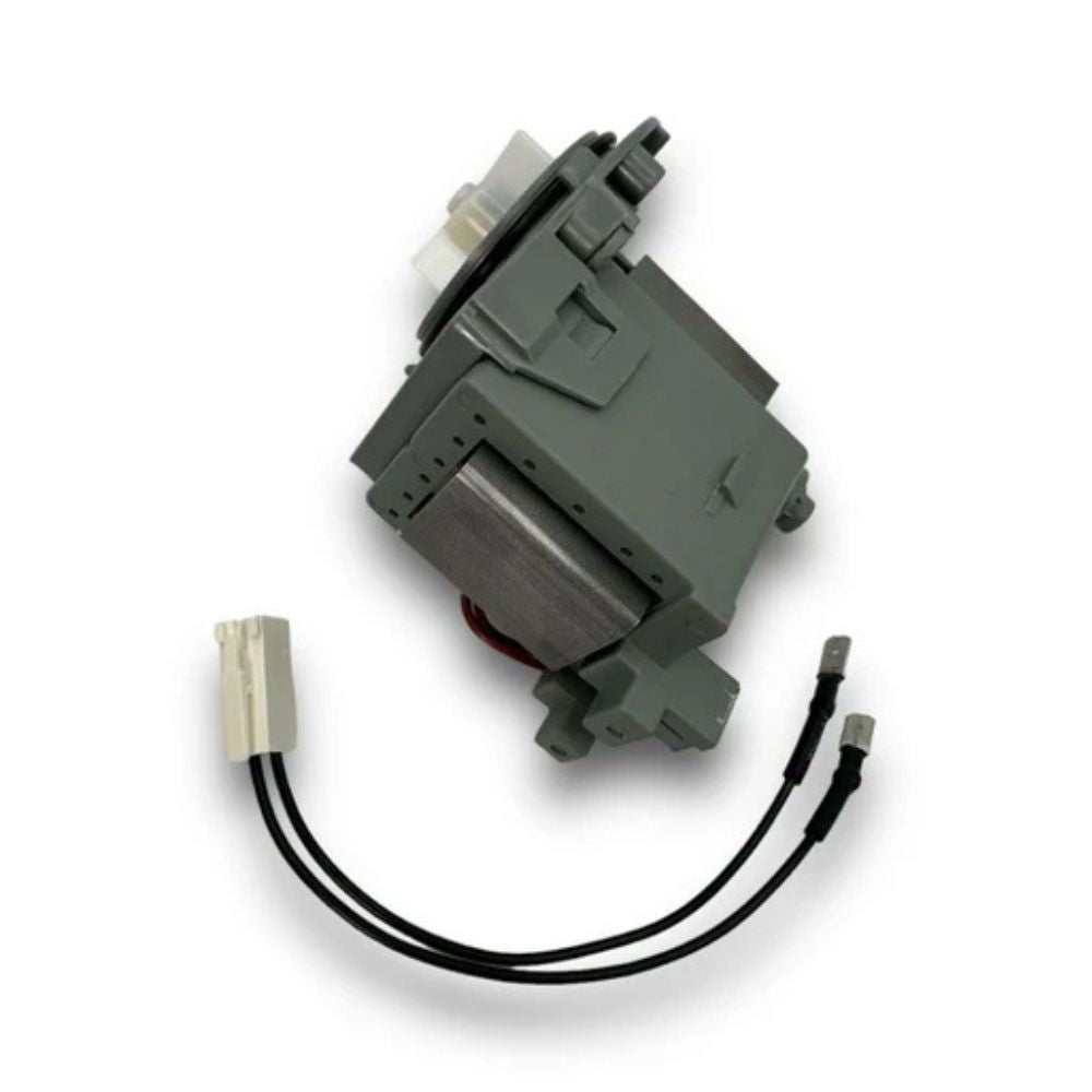 Samsung DC97-17999Q-ER Washer Drain Pump Motor