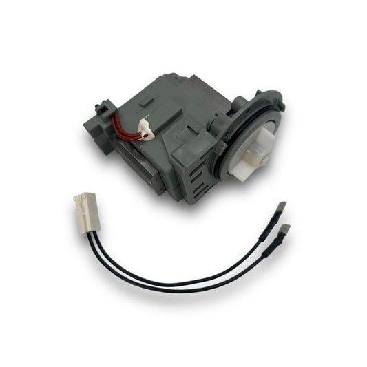 Samsung DC97-18150E-ER Washer Drain Pump Motor