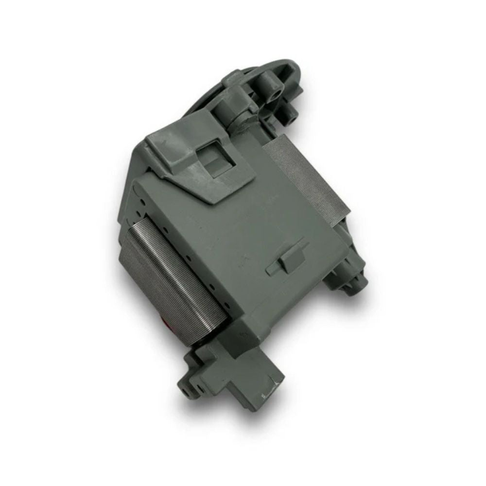 Samsung DC97-18150F-ER Washer Drain Pump Motor