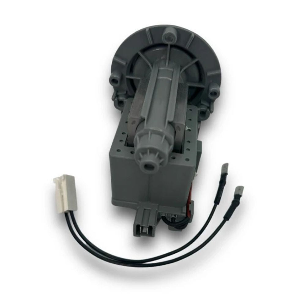 Samsung DC97-18150F-ER Washer Drain Pump Motor