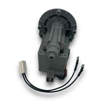 Samsung DC97-18150F-ER Washer Drain Pump Motor