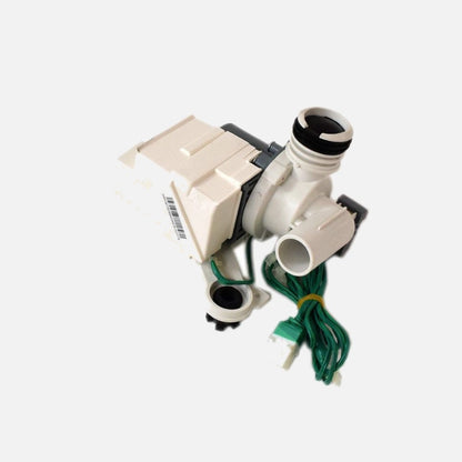 Samsung DC97-19289F Washer Drain Pump Replaces DC97-17349B