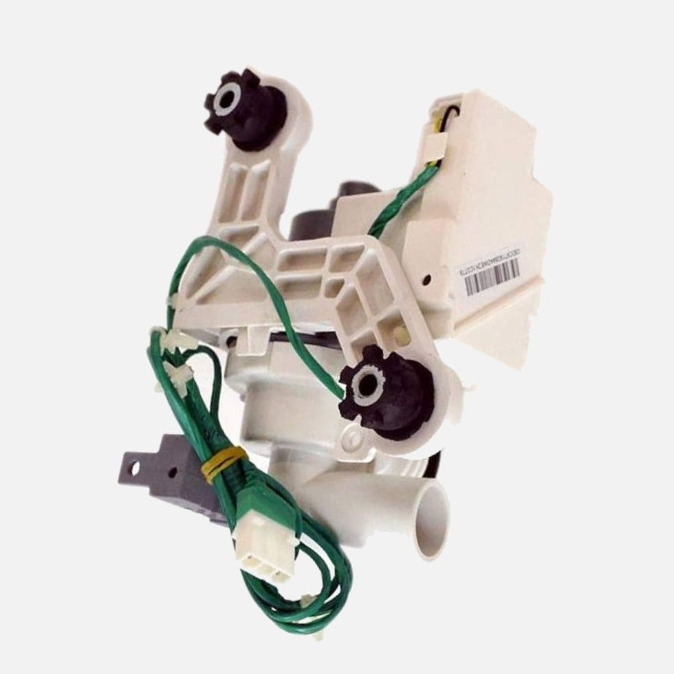 Samsung DC97-19289F Washer Drain Pump Replaces DC97-17349B