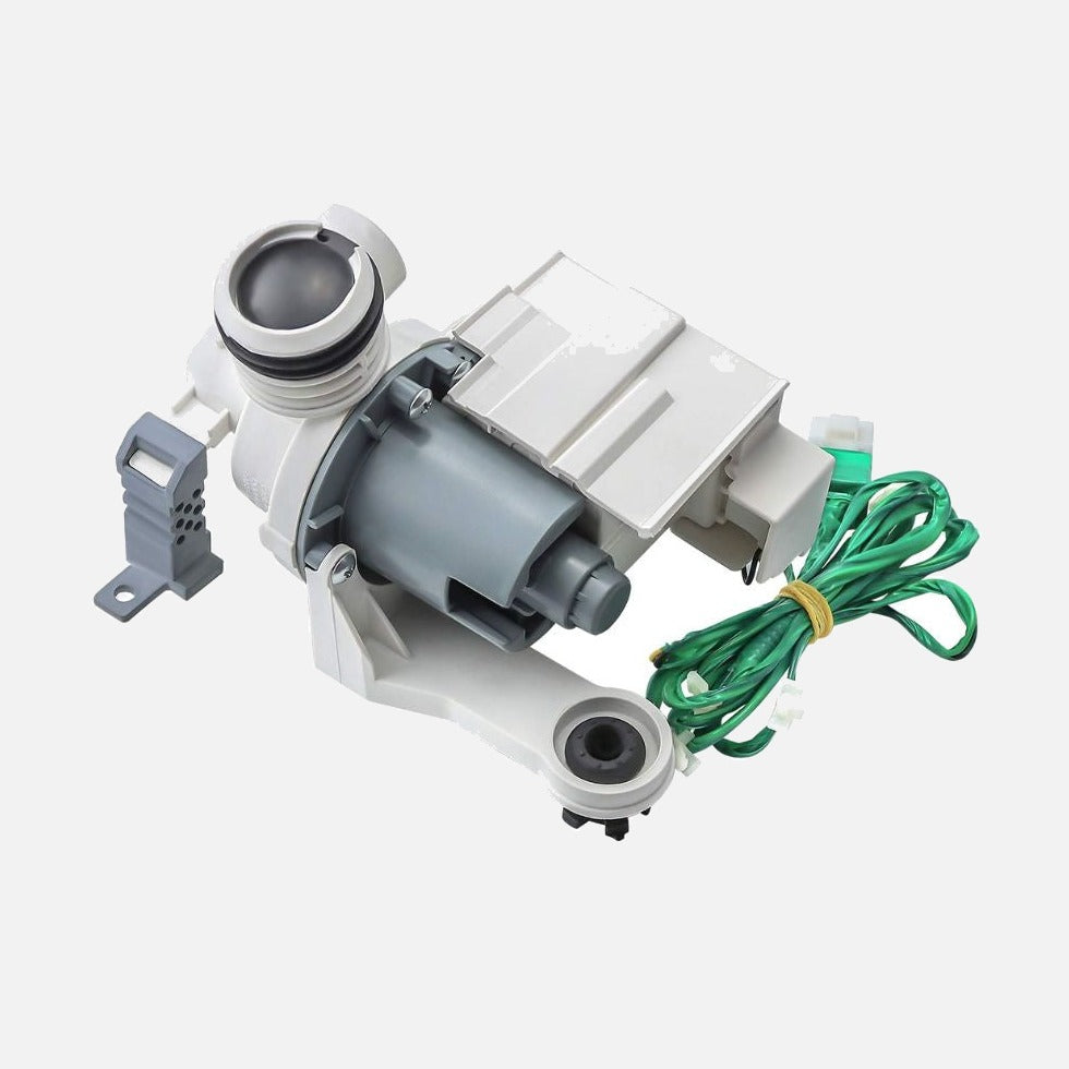 Samsung DC97-19289F Washer Drain Pump Replaces DC97-17349B