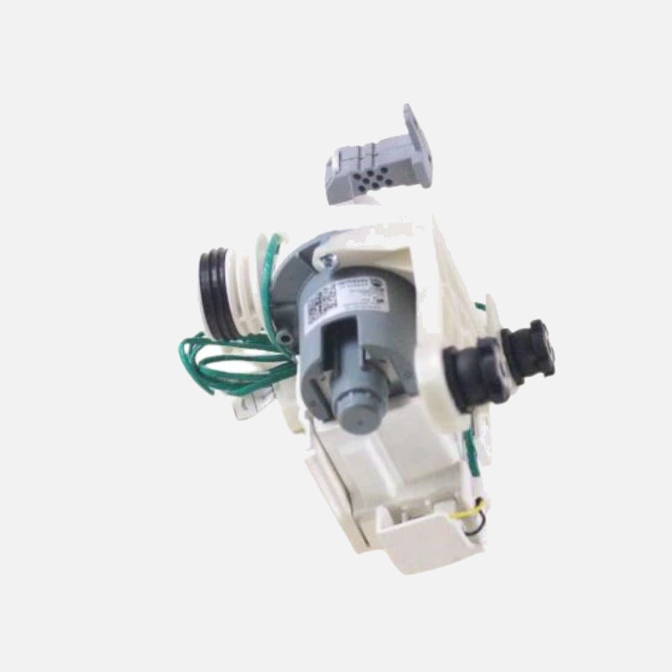 Samsung DC97-19289F Washer Drain Pump Replaces DC97-17349B