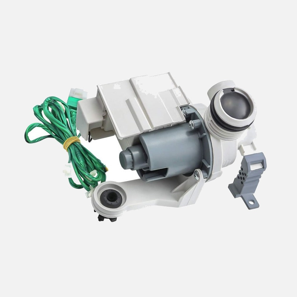 Samsung DC97-19289F Washer Drain Pump Replaces DC97-17349B