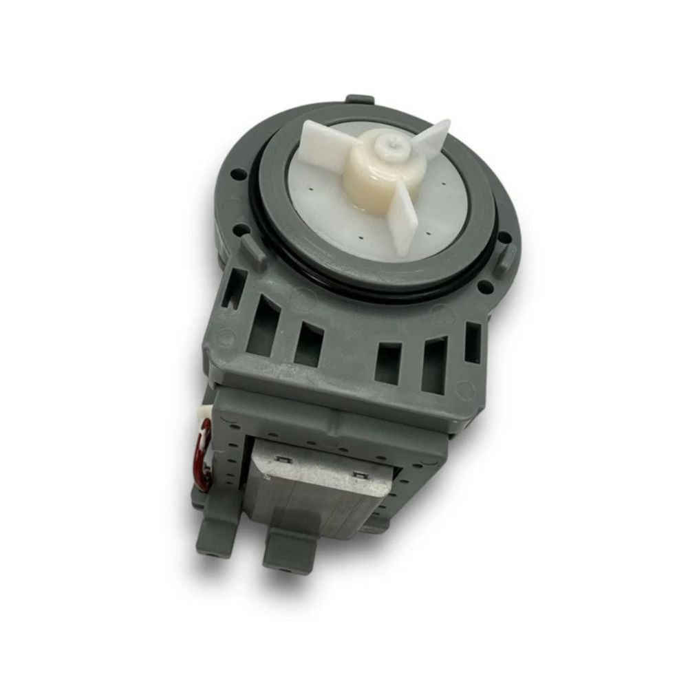 Samsung DC97-19289F-ER Washer Drain Pump Motor