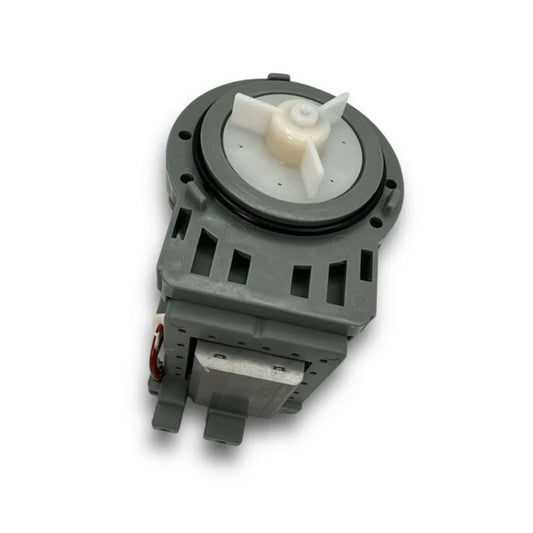 Samsung DC97-19289F-ER Washer Drain Pump Motor