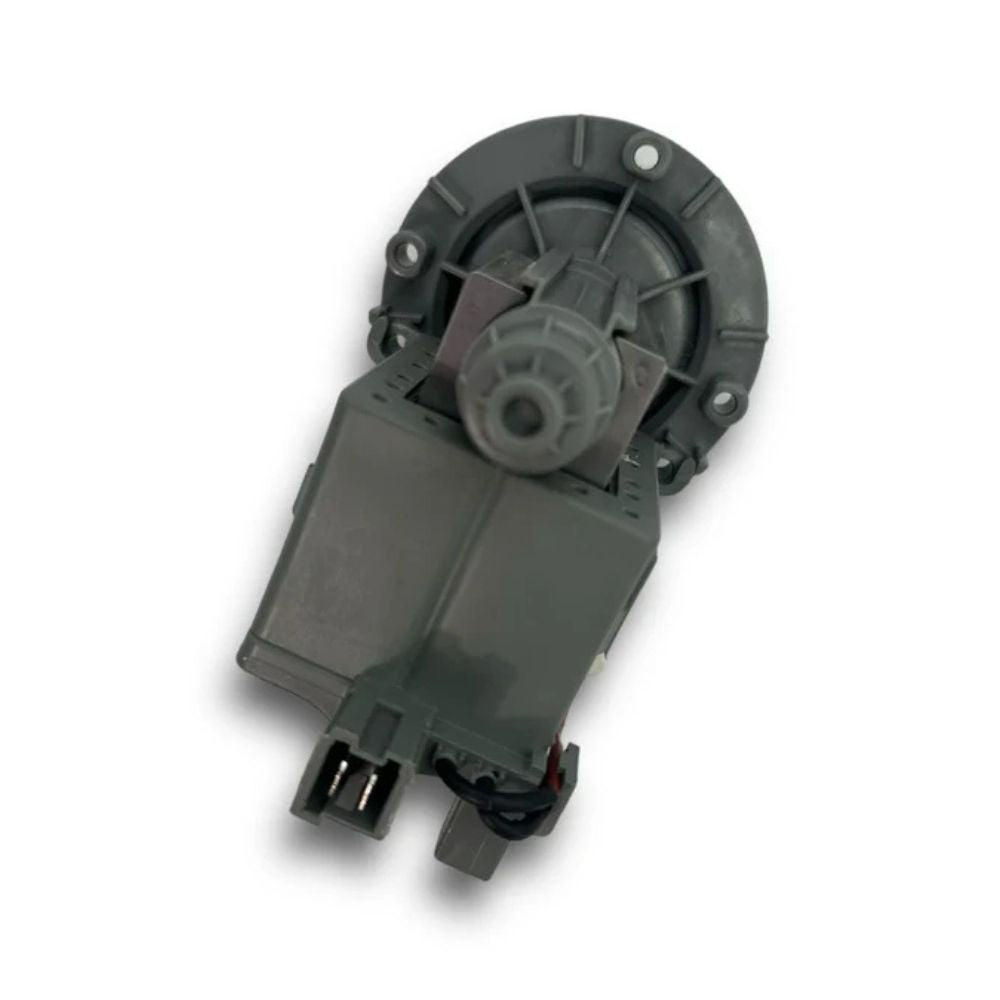 Samsung DC97-19289F-ER Washer Drain Pump Motor