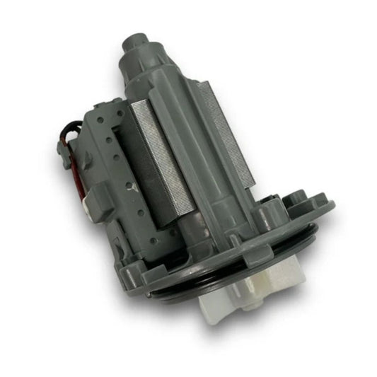 Samsung DC97-19289H-ER Washer Drain Pump Motor