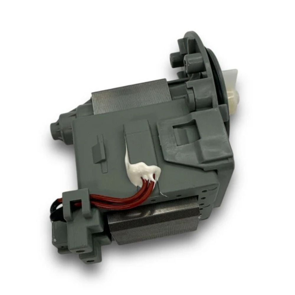 Samsung DC97-20020A-ER Washer Drain Pump Motor
