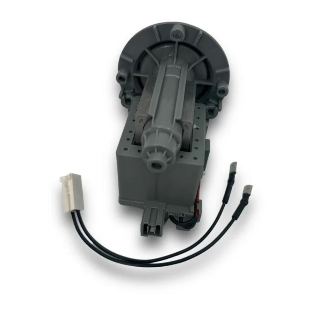Samsung DC97-20020A-ER Washer Drain Pump Motor