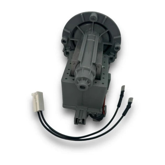 Samsung DC97-20020A-ER Washer Drain Pump Motor