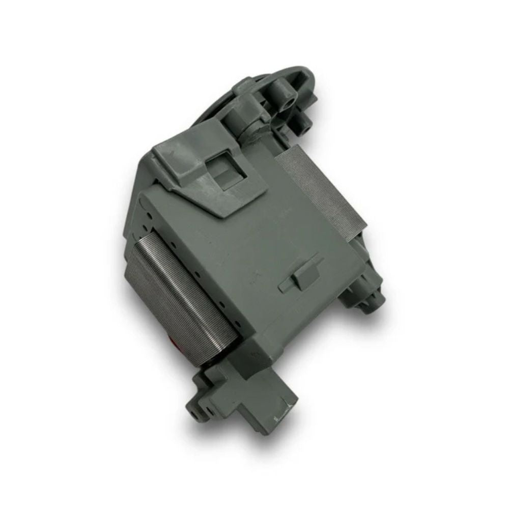 Samsung DC97-20620A-ER Washer Drain Pump Motor
