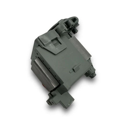 Samsung DC97-20620A-ER Washer Drain Pump Motor