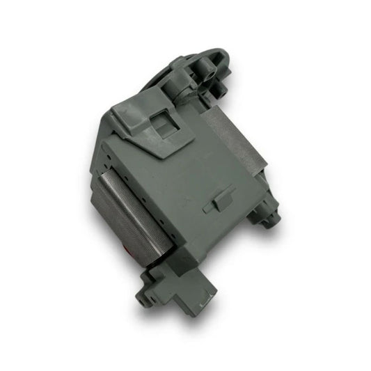 Samsung DC97-20620A-ER Washer Drain Pump Motor