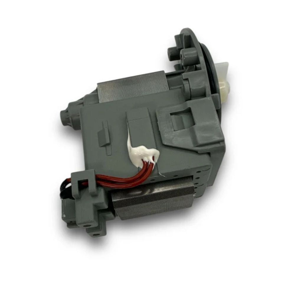 Samsung DC97-20620A-ER Washer Drain Pump Motor