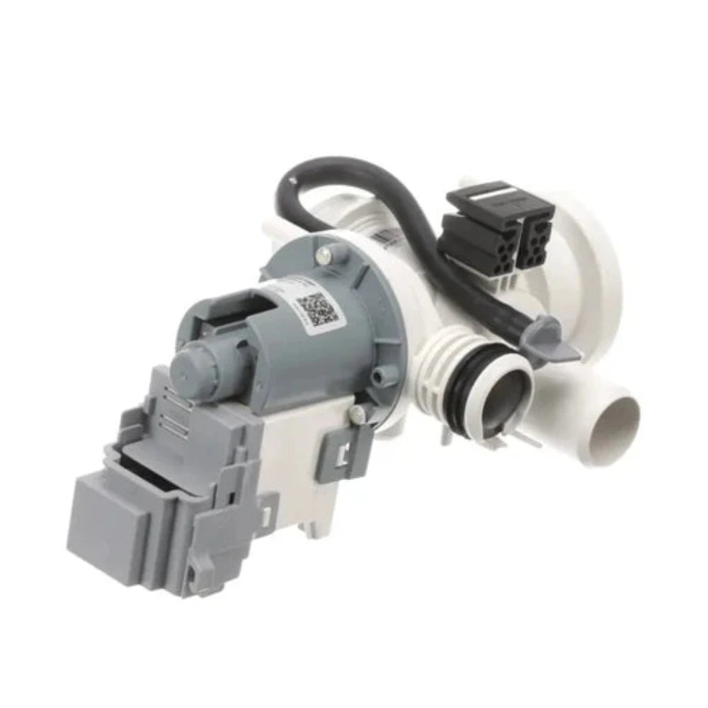 Samsung DC97-20621A-ER Washer Drain Pump 
