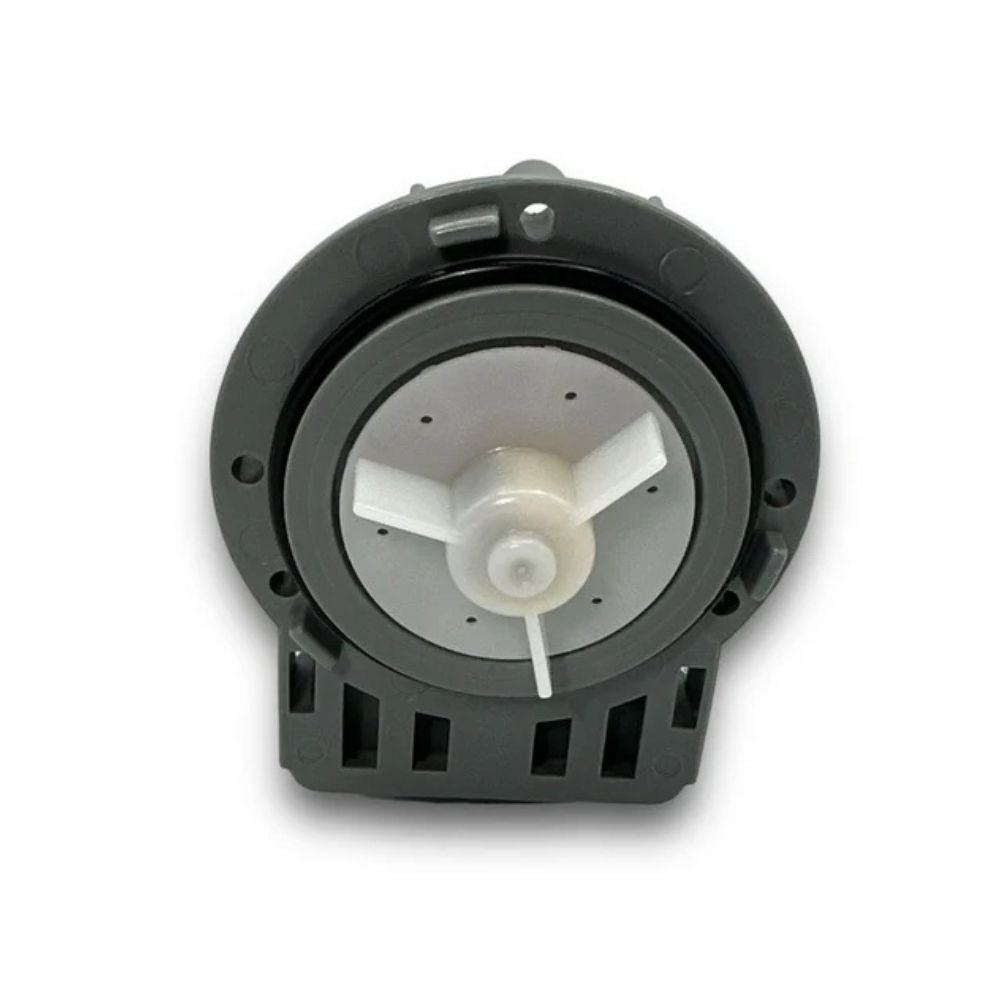 Samsung DC97-20639A-ER Washer Drain Pump Motor