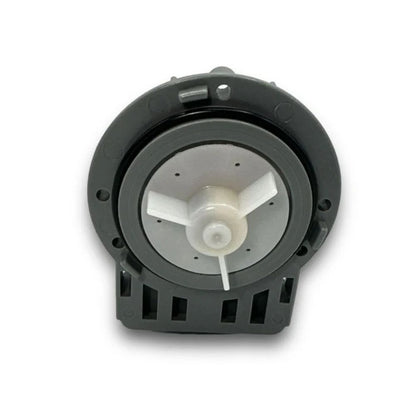 Samsung DC97-20639A-ER Washer Drain Pump Motor