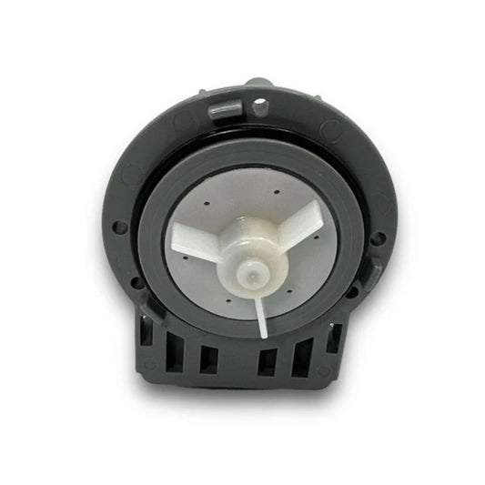 Samsung DC97-20639A-ER Washer Drain Pump Motor