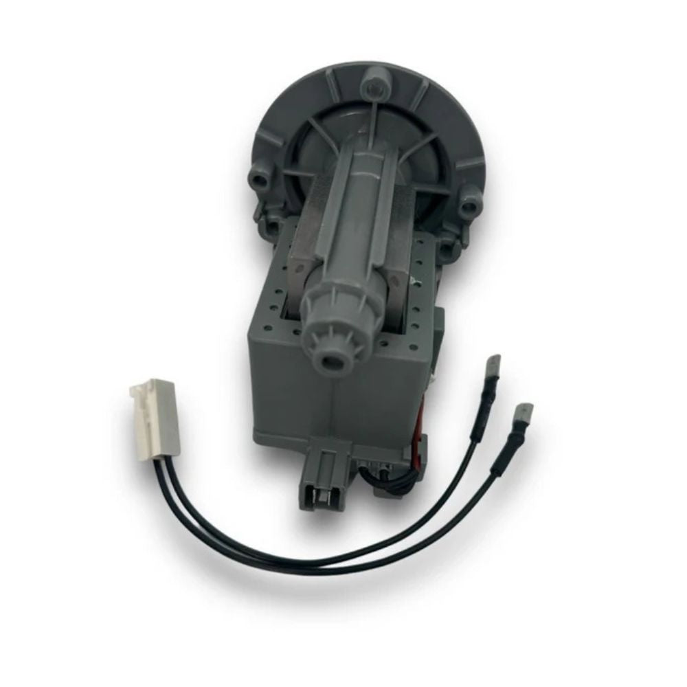 Samsung DC97-20639A-ER Washer Drain Pump Motor
