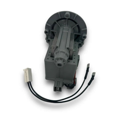 Samsung DC97-20639A-ER Washer Drain Pump Motor