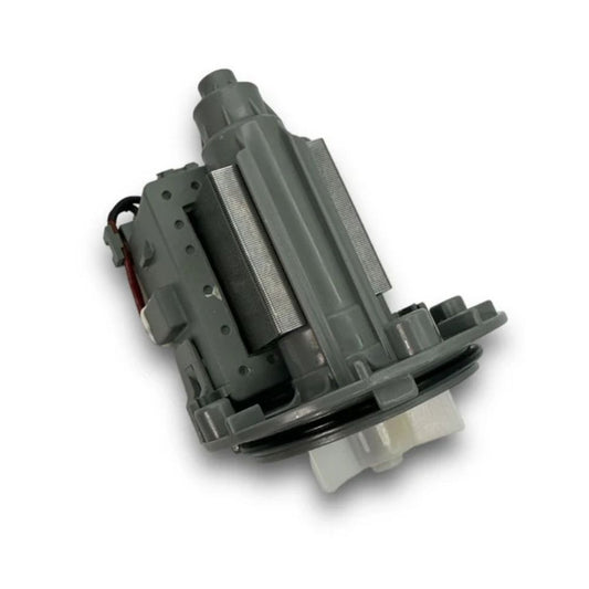 Samsung DC98-01877A-ER Washer Drain Pump Motor