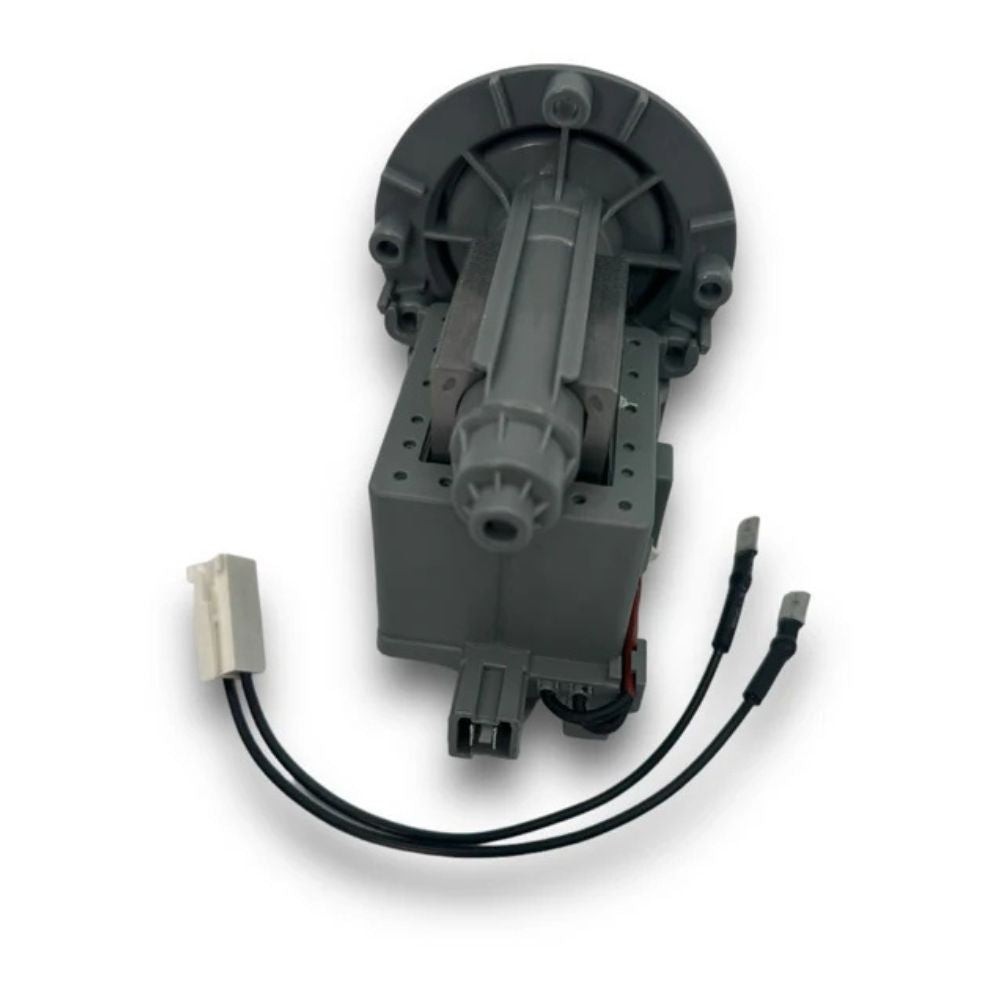 Samsung DC98-01877A-ER Washer Drain Pump Motor