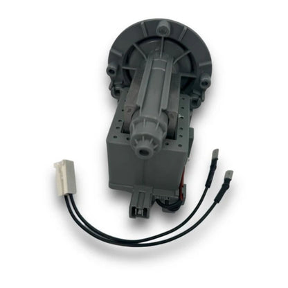 Samsung DC98-01877A-ER Washer Drain Pump Motor