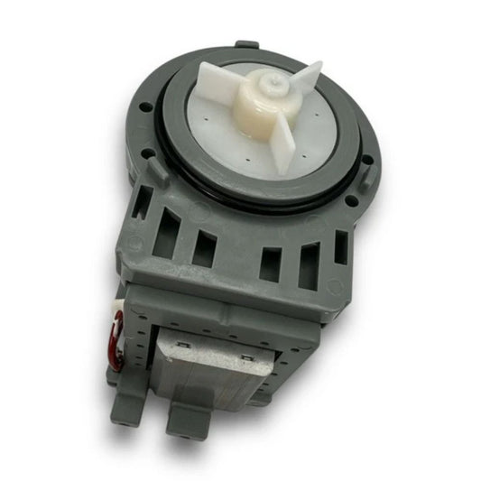 Samsung DC98-01877B-ER Washer Drain Pump Motor