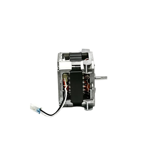 Samsung DD31-00004B Dishwasher Circulation Pump OEM