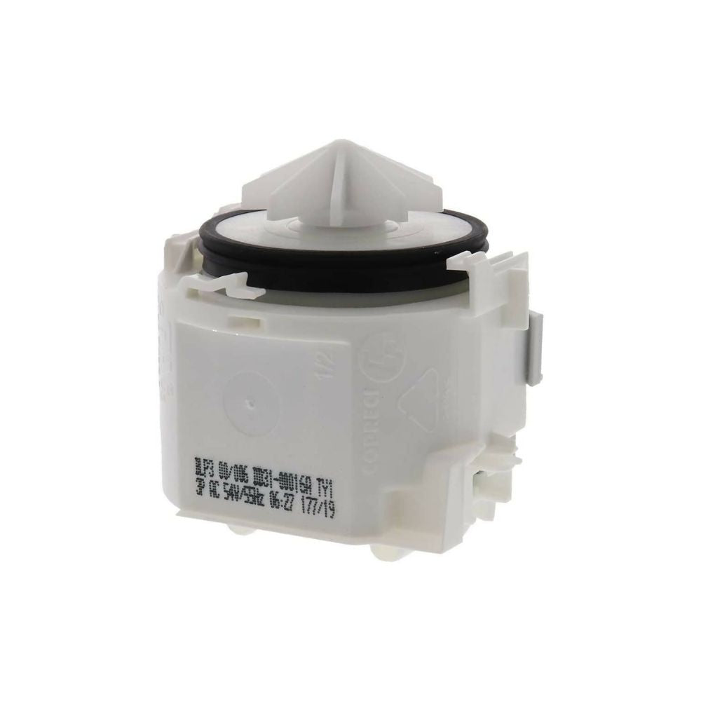 Samsung DD31-00016A Dishwasher Drain Pump Motor OEM