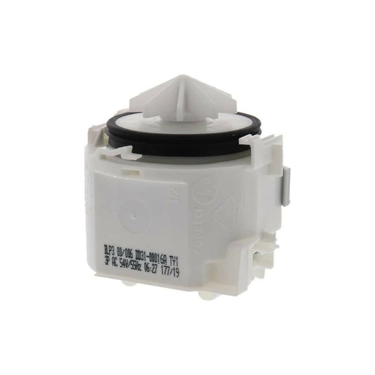 Samsung DD31-00016A Dishwasher Drain Pump Motor OEM