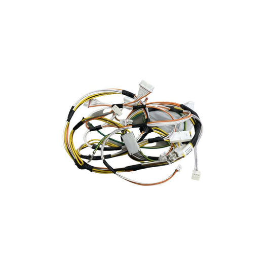 Samsung DD39-00014A Dishwasher Wire Harness OEM