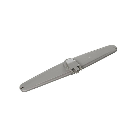 Samsung DD67-00061A Dishwasher Top Spray Arm OEM