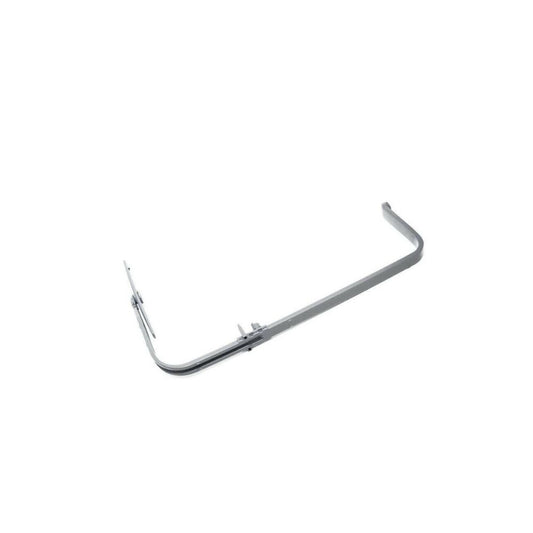 Samsung DD82-01100A Dishwasher Water Supply Tube OEM