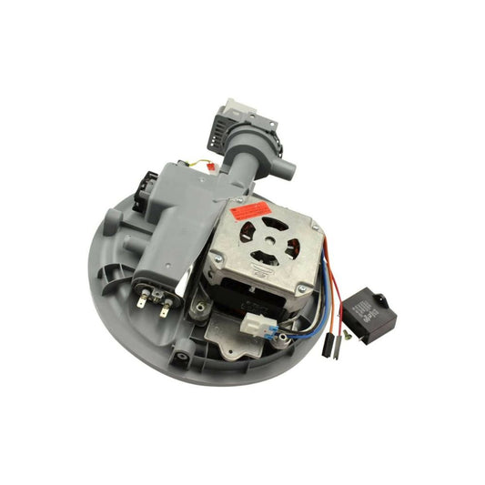 Samsung DD82-01126B Dishwasher Pump and Motor Assembly OEM Replaces PD00041369