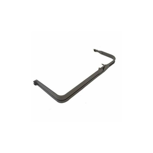 Samsung DD82-01308A Dishwasher Water Tube Assembly OEM
