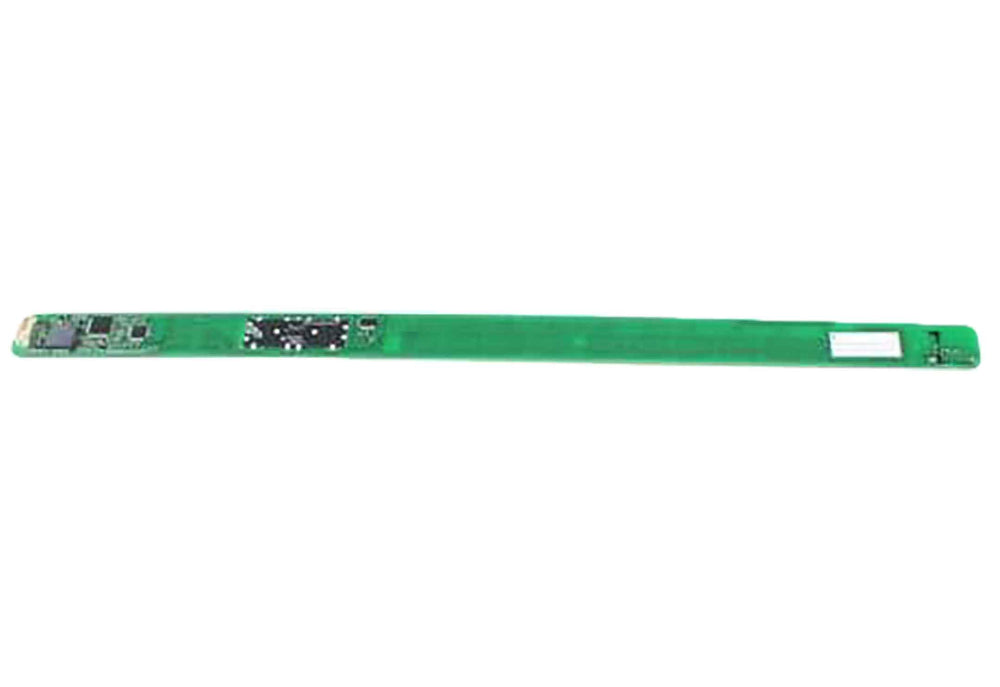Samsung D82-01338B Dishwasher Touchpad Control Board OEM