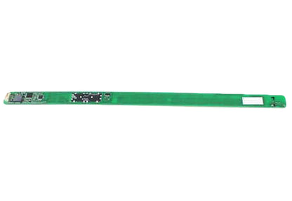 Samsung D82-01338B Dishwasher Touchpad Control Board OEM