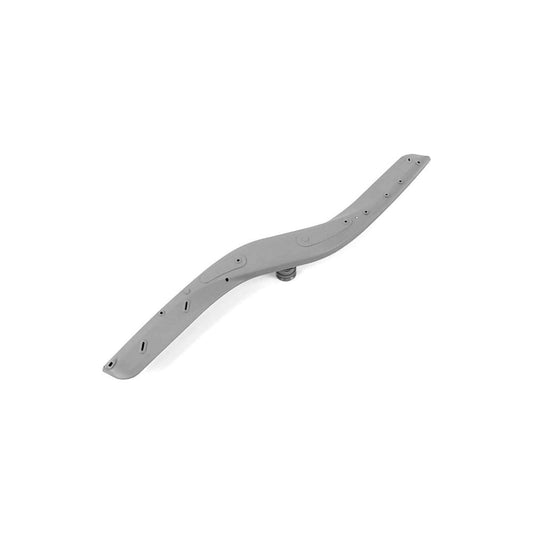 Samsung DD94-01007A Dishwasher Lower Wash Arm Assembly OEM Replaces PD00040323