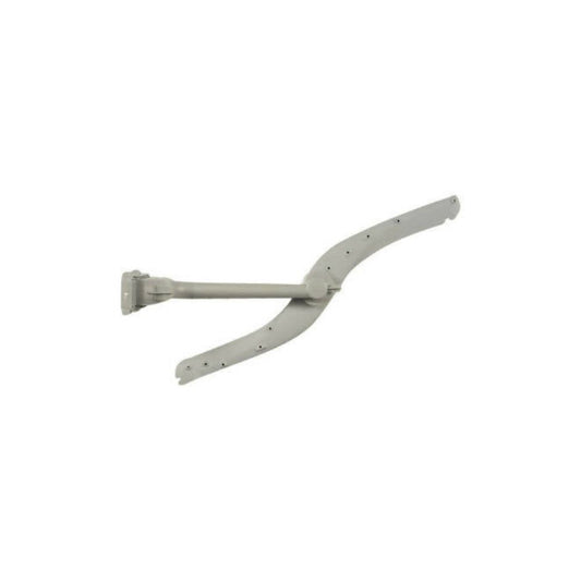 Samsung DD94-01008A Dishwasher Center Wash Arm Assembly OEM