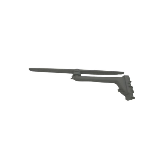 Samsung DD97-00180A Dishwasher Wash Arm Assembly OEM