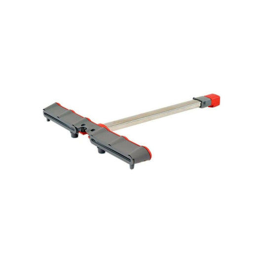 Samsung DD97-00204C Dishwasher Spray Motion Assembly OEM