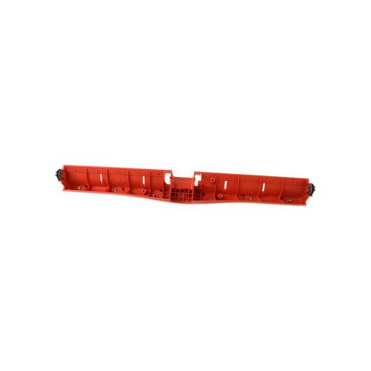 Samsung DD97-00206A Dishwasher Wash Arm Assembly OEM