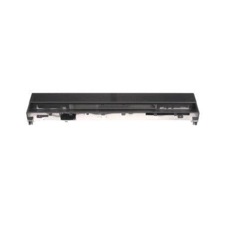 Samsung DD97-00590M Dishwasher Assembly Panel Box OEM