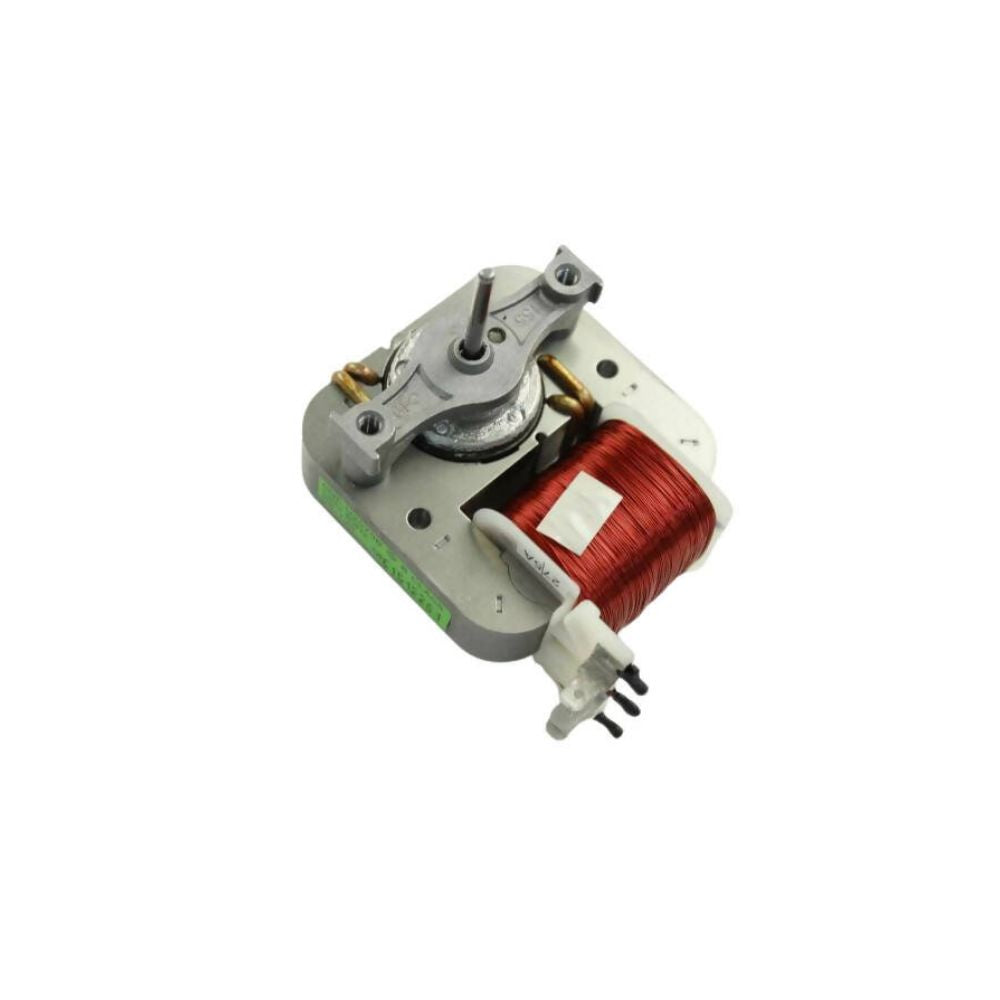Samsung DE31-00045B Microwave Exhaust Fan Motor OEM