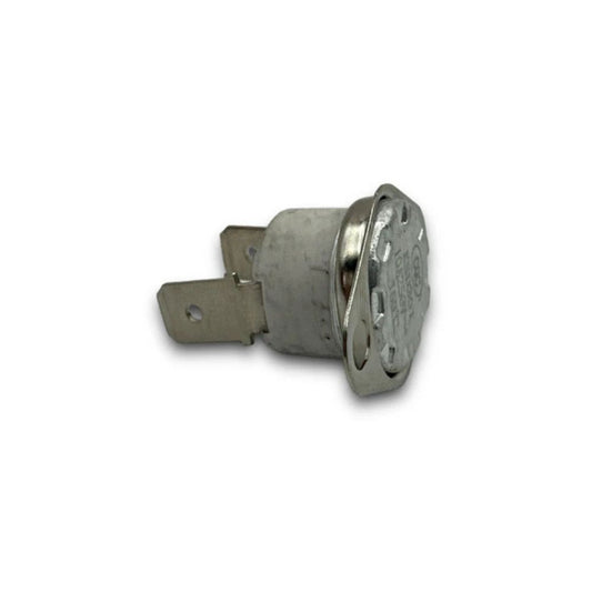 Samsung DE47-20007B-ER Microwave High-Limit Thermostat Replaces DE47-20007A